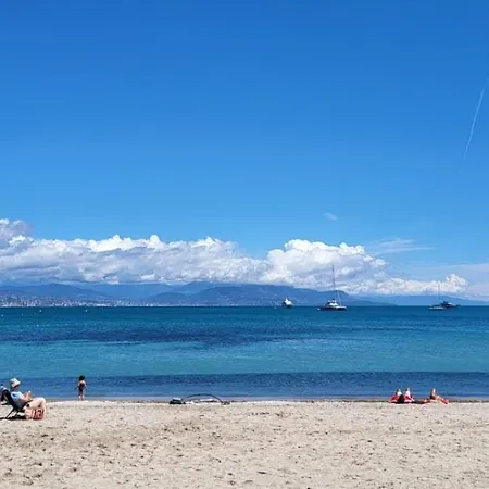 Cap Soleil